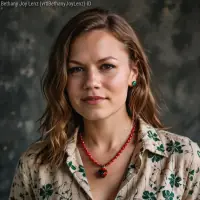 Bethany Joy Lenz (vrtlBethanyJoyLenz)-ID.webp